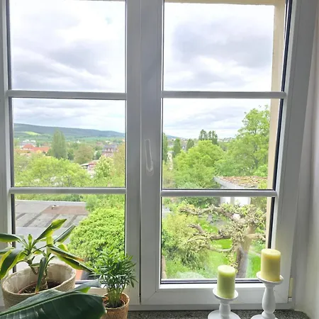 Wohlfuehlort *